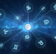 Horoscop 4 septembrie 2025: Gemenii se îmbogățesc! Ideile lor le aduc sume frumoase în conturi